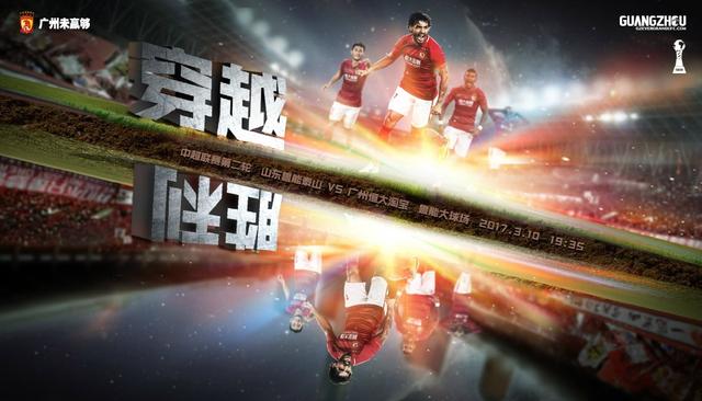 久久99精品久久久久久三级